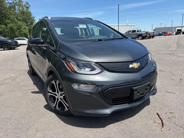 chevrolet bolt ev 2021 1G1FZ6S06M4110770 image chevrolet bolt ev 2021 1G1FZ6S06M4110770 image